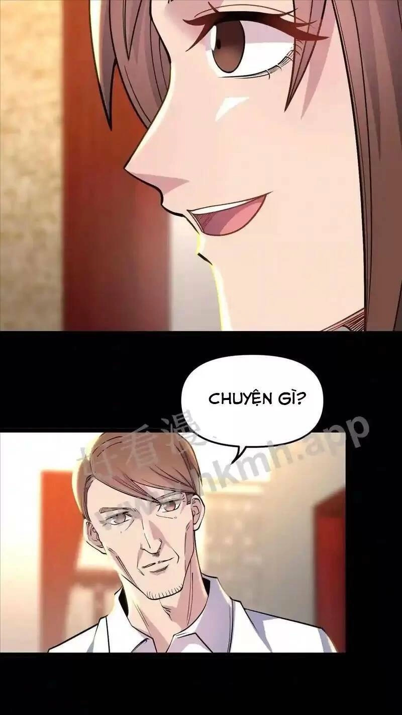 Trùng Sinh Trở Lại 1983 Làm Phú Hào Chapter 86 - 4