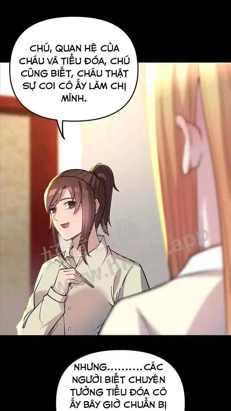 Trùng Sinh Trở Lại 1983 Làm Phú Hào Chapter 86 - 5