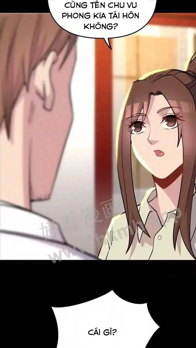 Trùng Sinh Trở Lại 1983 Làm Phú Hào Chapter 86 - 6