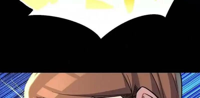 Trùng Sinh Trở Lại 1983 Làm Phú Hào Chapter 86 - 22