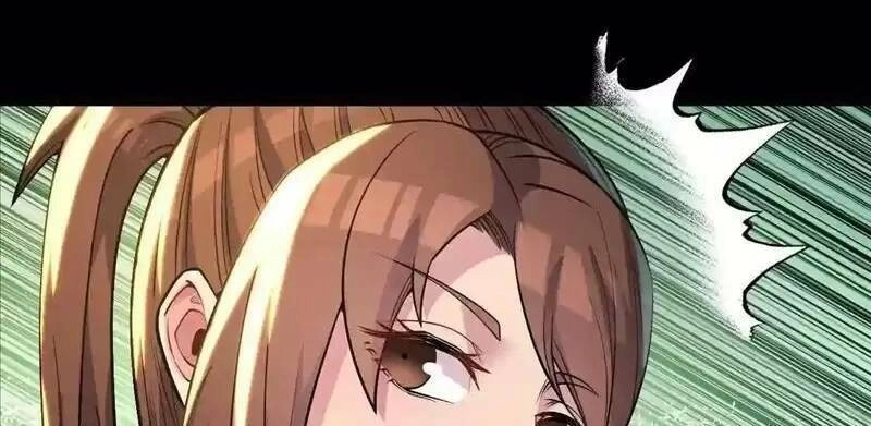 Trùng Sinh Trở Lại 1983 Làm Phú Hào Chapter 86 - 25