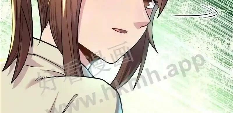 Trùng Sinh Trở Lại 1983 Làm Phú Hào Chapter 86 - 26