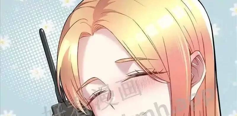 Trùng Sinh Trở Lại 1983 Làm Phú Hào Chapter 86 - 29