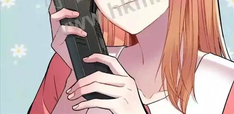 Trùng Sinh Trở Lại 1983 Làm Phú Hào Chapter 86 - 30