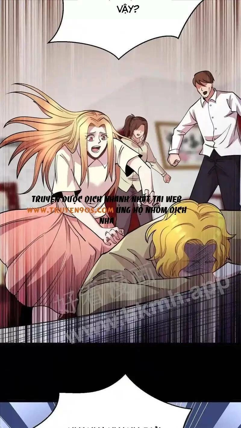 Trùng Sinh Trở Lại 1983 Làm Phú Hào Chapter 87 - 4