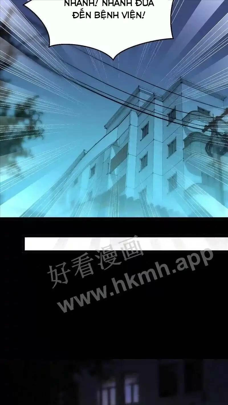 Trùng Sinh Trở Lại 1983 Làm Phú Hào Chapter 87 - 5