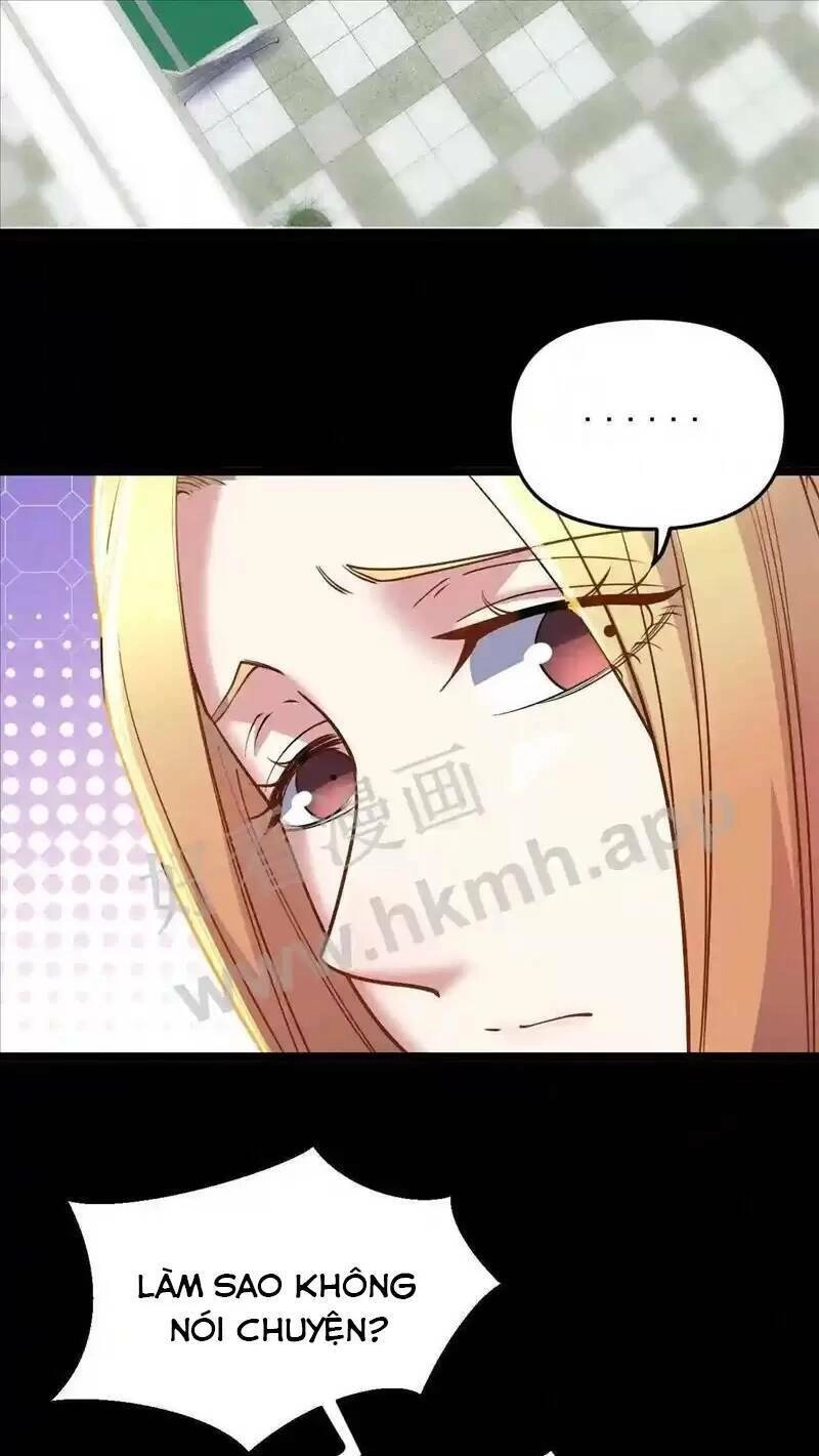 Trùng Sinh Trở Lại 1983 Làm Phú Hào Chapter 87 - 7