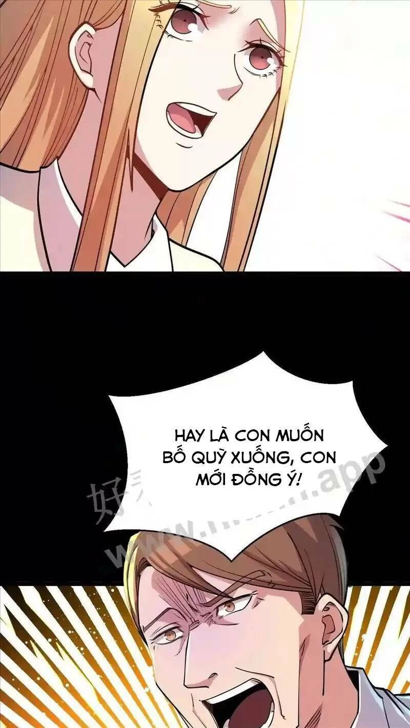 Trùng Sinh Trở Lại 1983 Làm Phú Hào Chapter 87 - 11