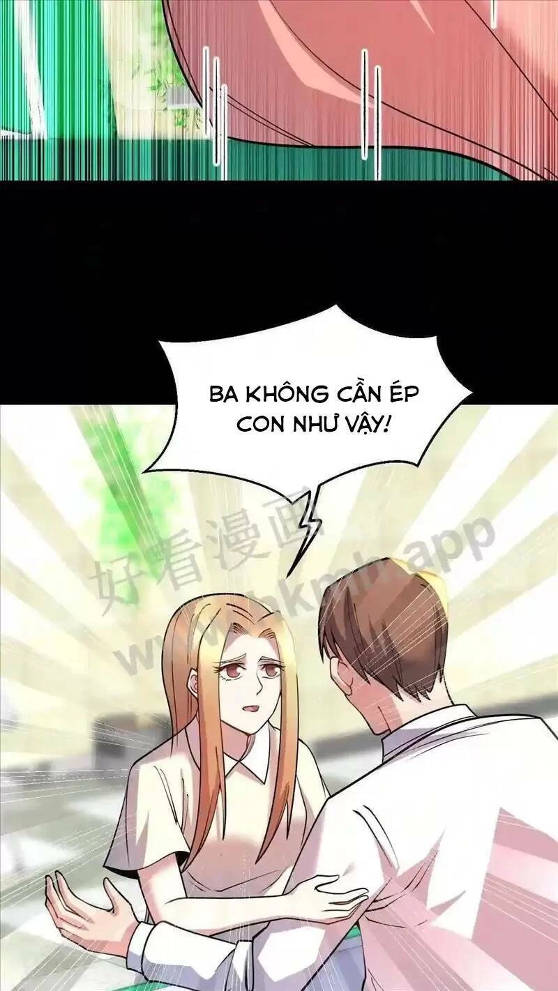 Trùng Sinh Trở Lại 1983 Làm Phú Hào Chapter 87 - 13