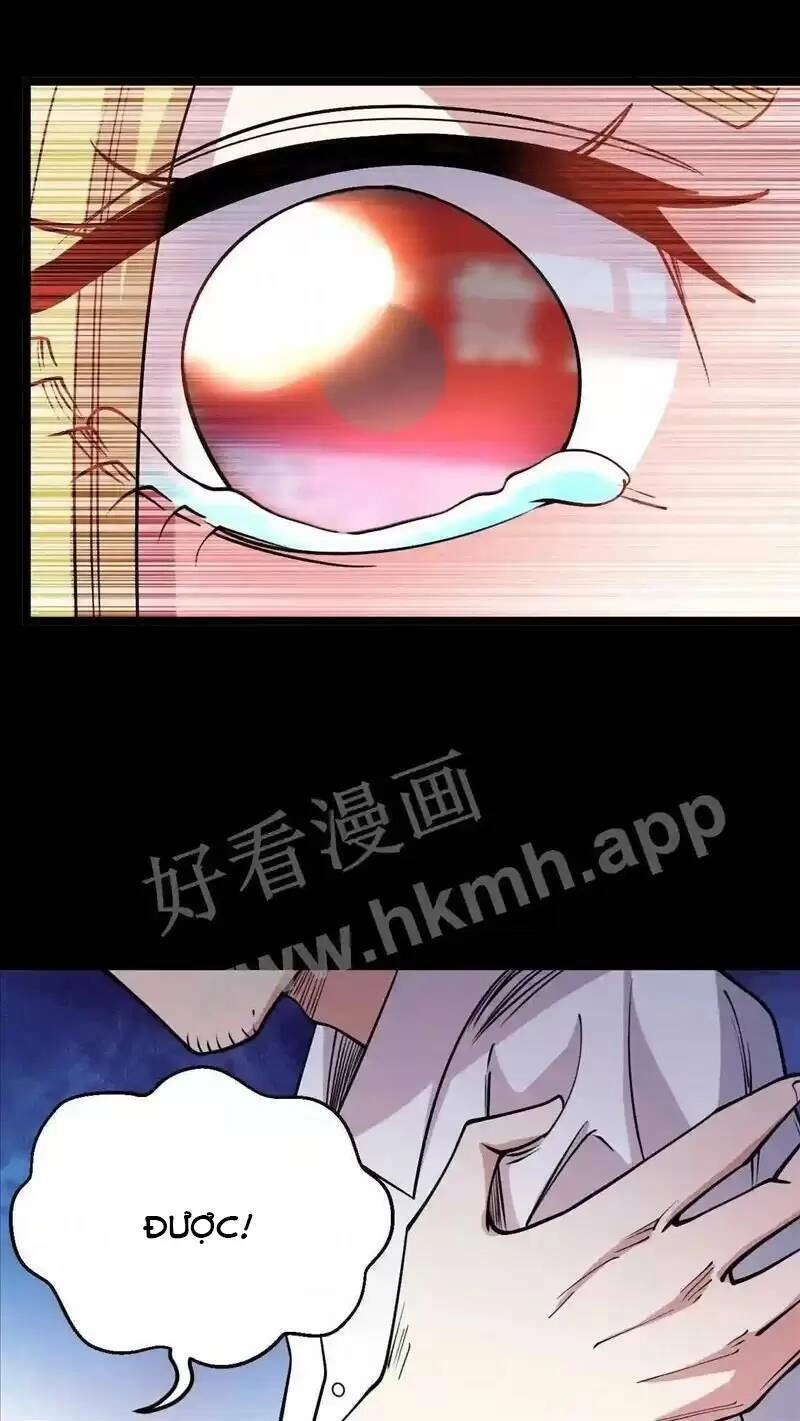 Trùng Sinh Trở Lại 1983 Làm Phú Hào Chapter 87 - 16