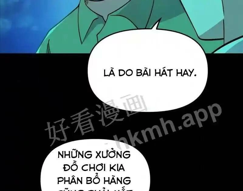 Trùng Sinh Trở Lại 1983 Làm Phú Hào Chapter 87 - 24
