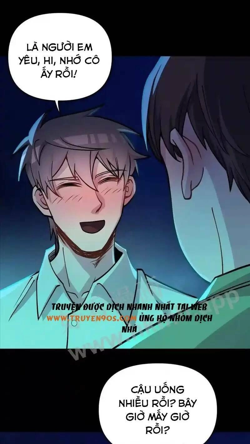 Trùng Sinh Trở Lại 1983 Làm Phú Hào Chapter 88 - 3