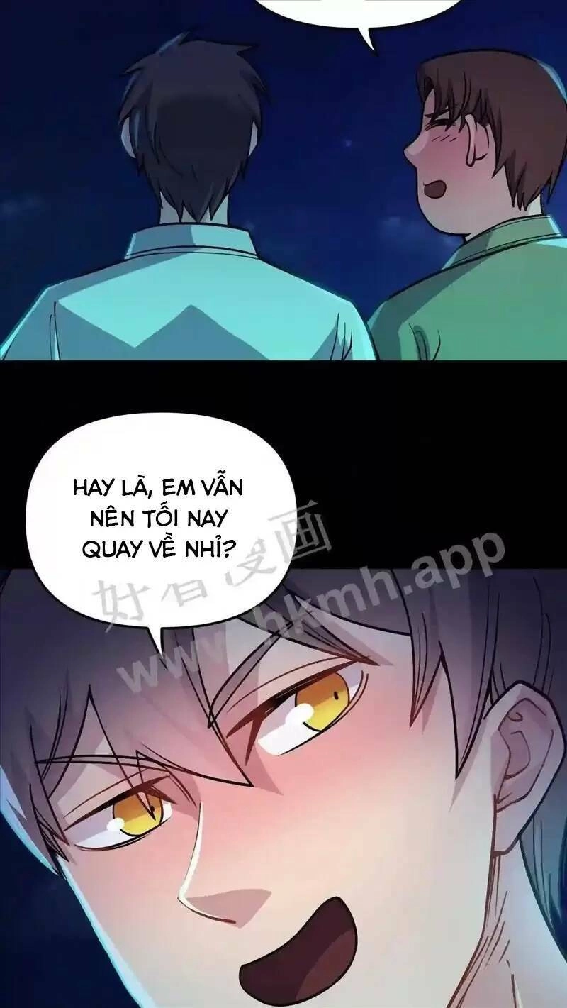 Trùng Sinh Trở Lại 1983 Làm Phú Hào Chapter 88 - 4