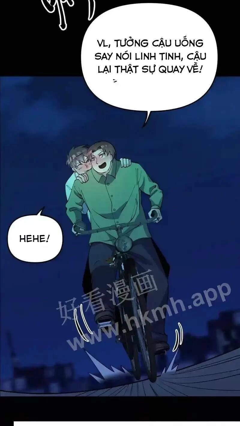 Trùng Sinh Trở Lại 1983 Làm Phú Hào Chapter 88 - 6