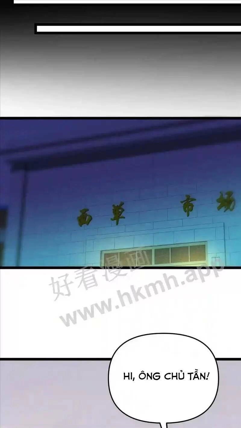 Trùng Sinh Trở Lại 1983 Làm Phú Hào Chapter 88 - 7