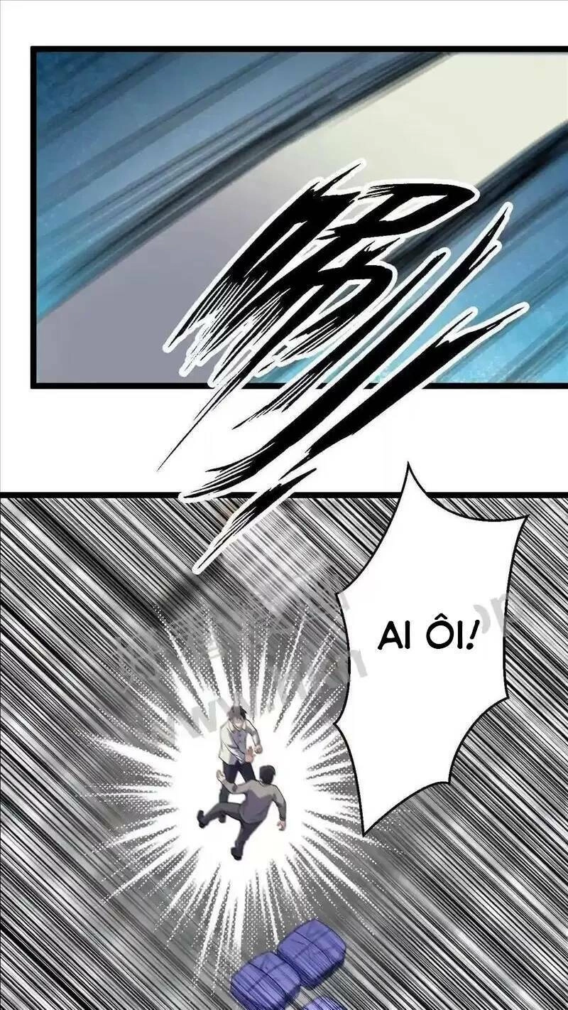 Trùng Sinh Trở Lại 1983 Làm Phú Hào Chapter 88 - 12