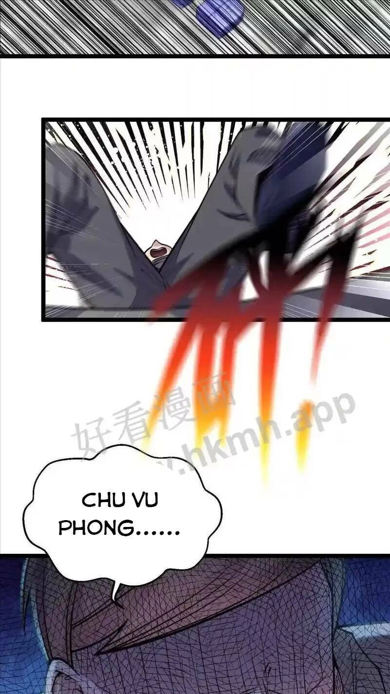 Trùng Sinh Trở Lại 1983 Làm Phú Hào Chapter 88 - 13