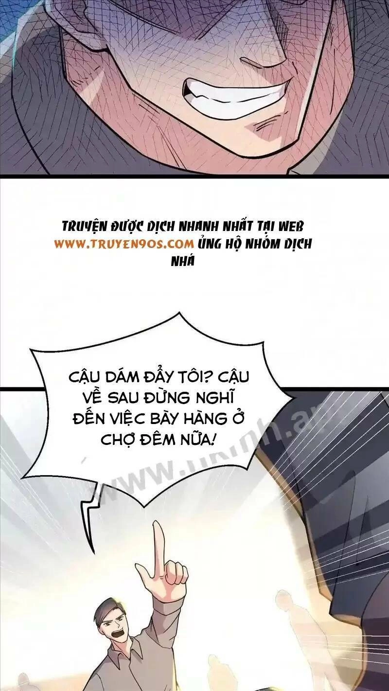 Trùng Sinh Trở Lại 1983 Làm Phú Hào Chapter 88 - 14