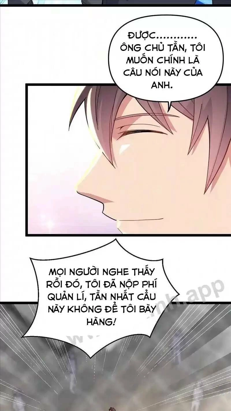 Trùng Sinh Trở Lại 1983 Làm Phú Hào Chapter 88 - 17