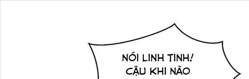 Trùng Sinh Trở Lại 1983 Làm Phú Hào Chapter 88 - 21