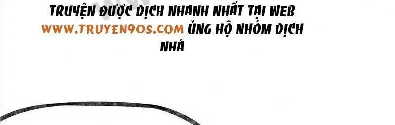 Trùng Sinh Trở Lại 1983 Làm Phú Hào Chapter 88 - 25