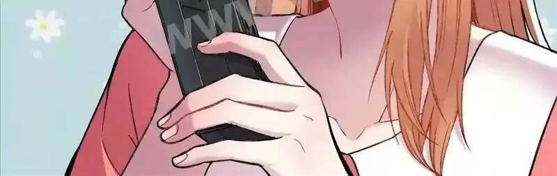 Trùng Sinh Trở Lại 1983 Làm Phú Hào Chapter 88 - 30