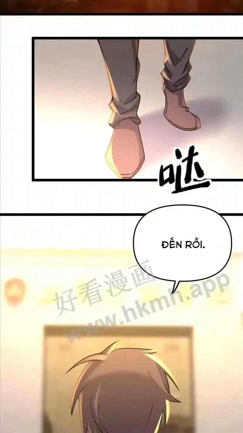 Trùng Sinh Trở Lại 1983 Làm Phú Hào Chapter 89 - 3