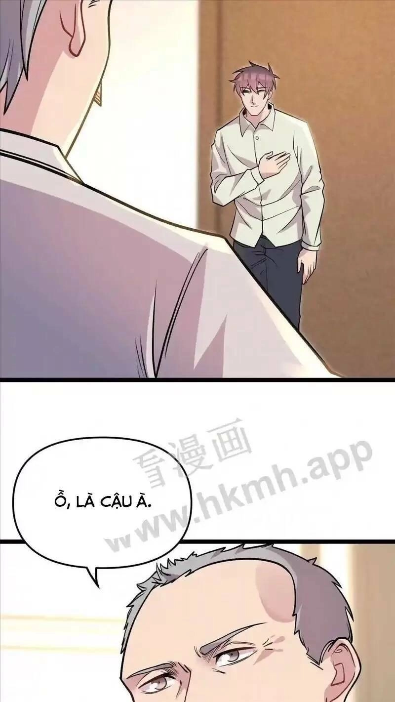 Trùng Sinh Trở Lại 1983 Làm Phú Hào Chapter 89 - 10