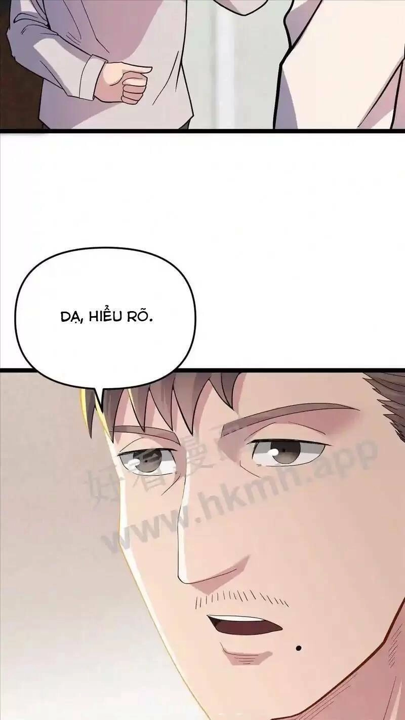 Trùng Sinh Trở Lại 1983 Làm Phú Hào Chapter 90 - 11