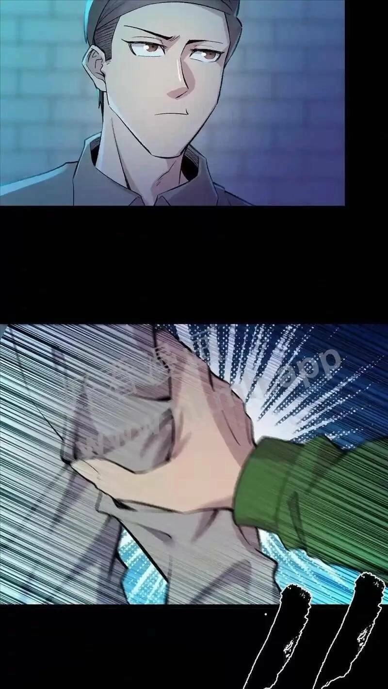 Trùng Sinh Trở Lại 1983 Làm Phú Hào Chapter 90 - 15