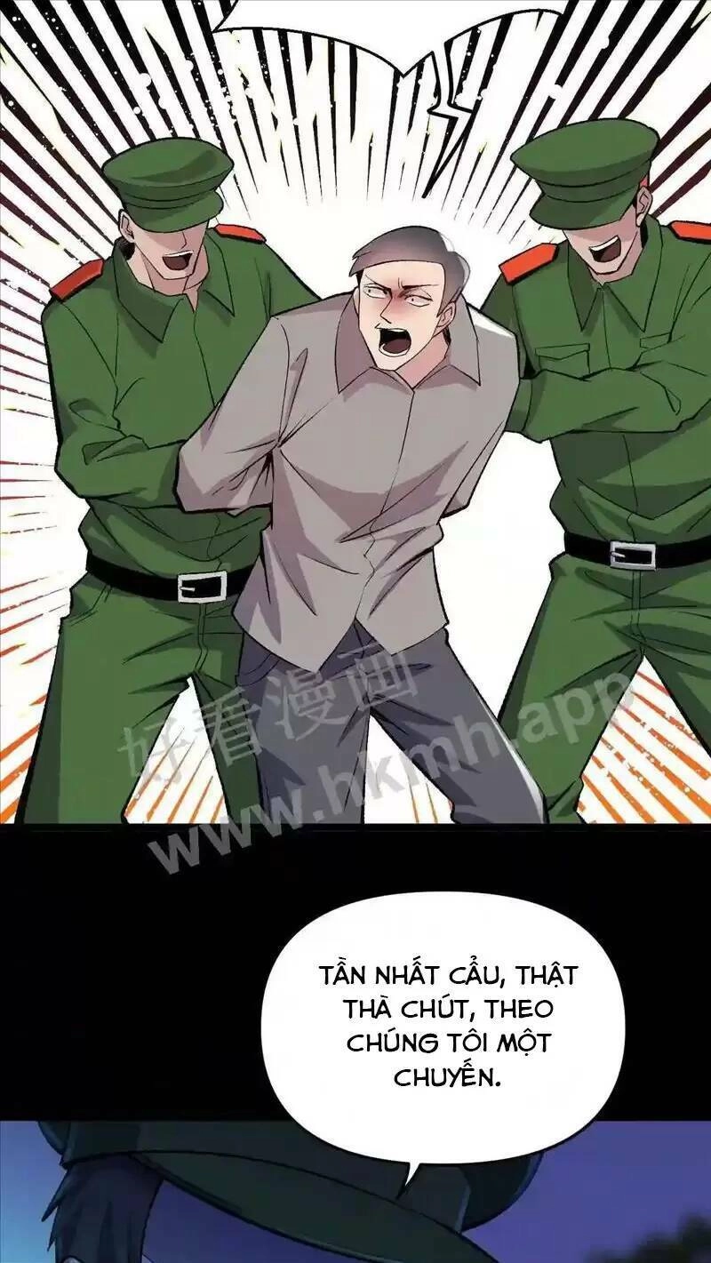 Trùng Sinh Trở Lại 1983 Làm Phú Hào Chapter 90 - 17