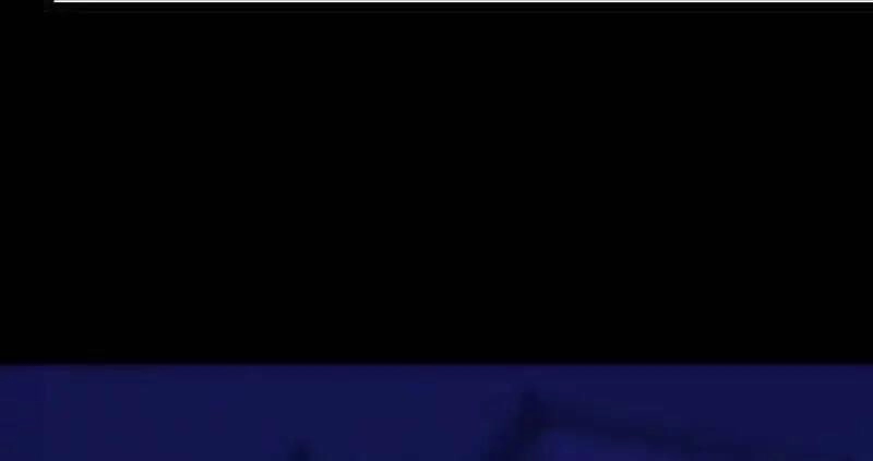 Trùng Sinh Trở Lại 1983 Làm Phú Hào Chapter 90 - 21