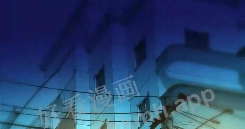 Trùng Sinh Trở Lại 1983 Làm Phú Hào Chapter 90 - 22