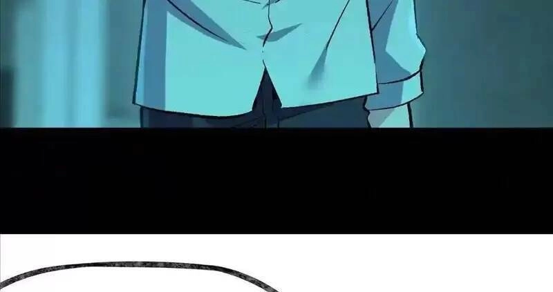 Trùng Sinh Trở Lại 1983 Làm Phú Hào Chapter 90 - 27