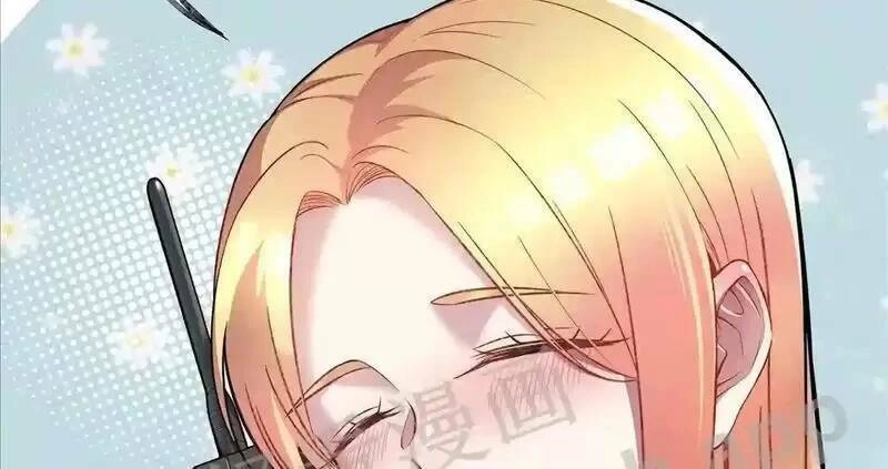 Trùng Sinh Trở Lại 1983 Làm Phú Hào Chapter 90 - 29