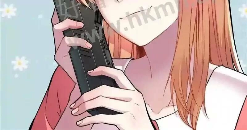 Trùng Sinh Trở Lại 1983 Làm Phú Hào Chapter 90 - 30