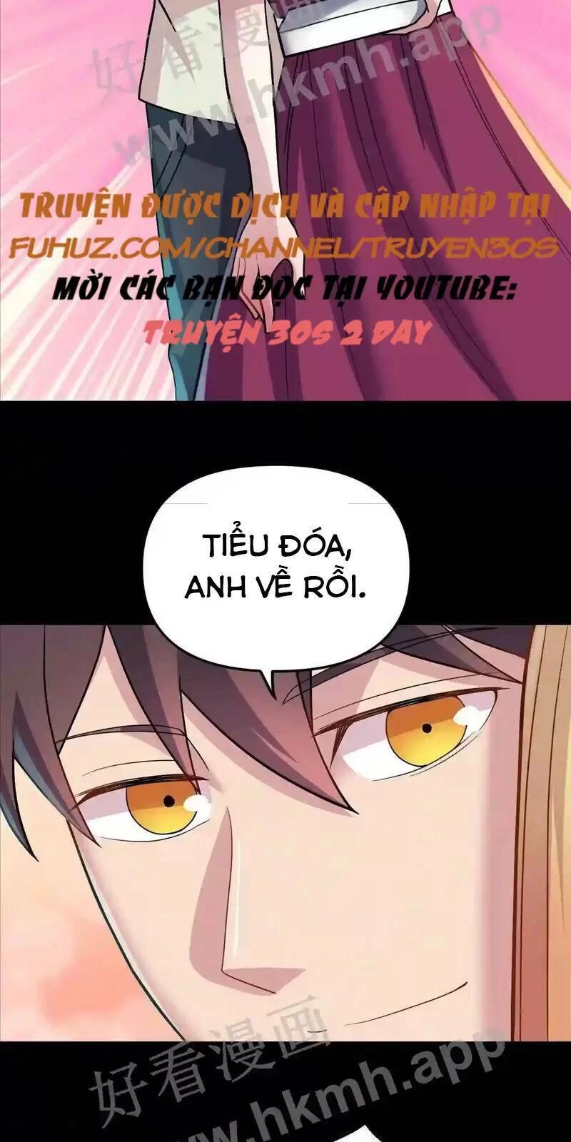 Trùng Sinh Trở Lại 1983 Làm Phú Hào Chapter 91 - 5