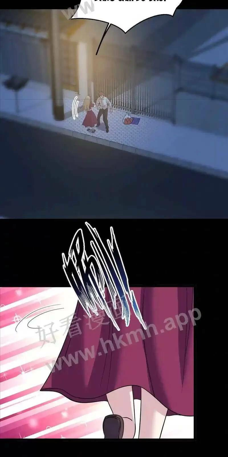 Trùng Sinh Trở Lại 1983 Làm Phú Hào Chapter 91 - 7