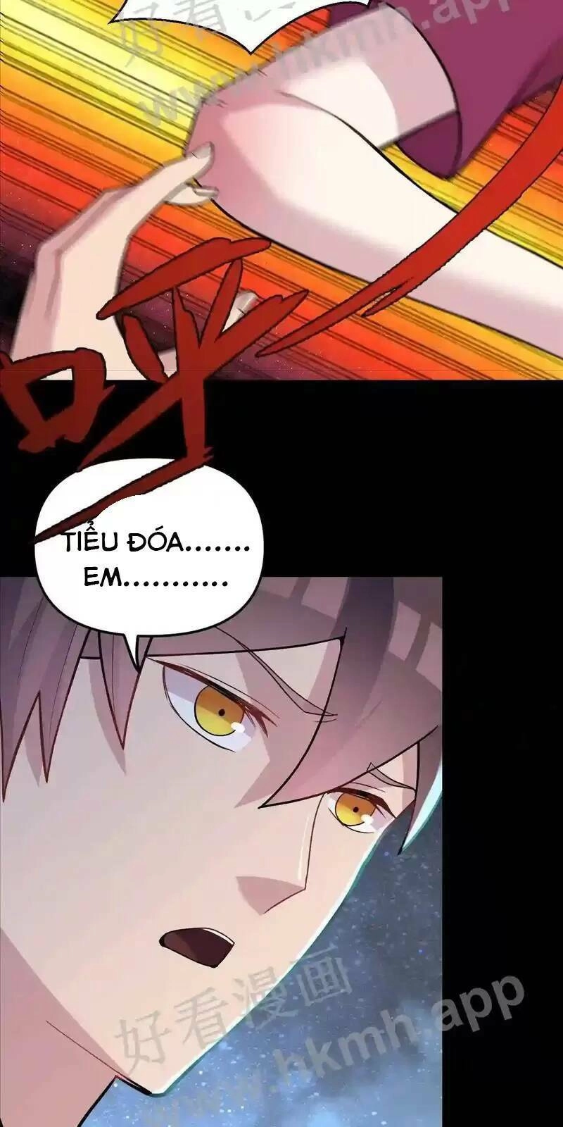 Trùng Sinh Trở Lại 1983 Làm Phú Hào Chapter 91 - 15