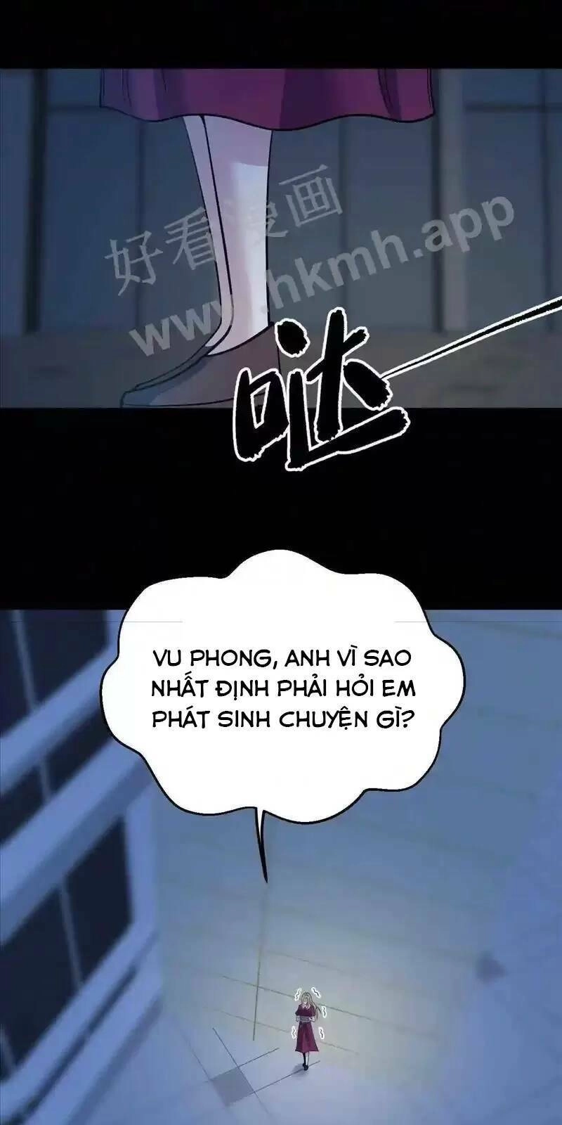 Trùng Sinh Trở Lại 1983 Làm Phú Hào Chapter 92 - 4