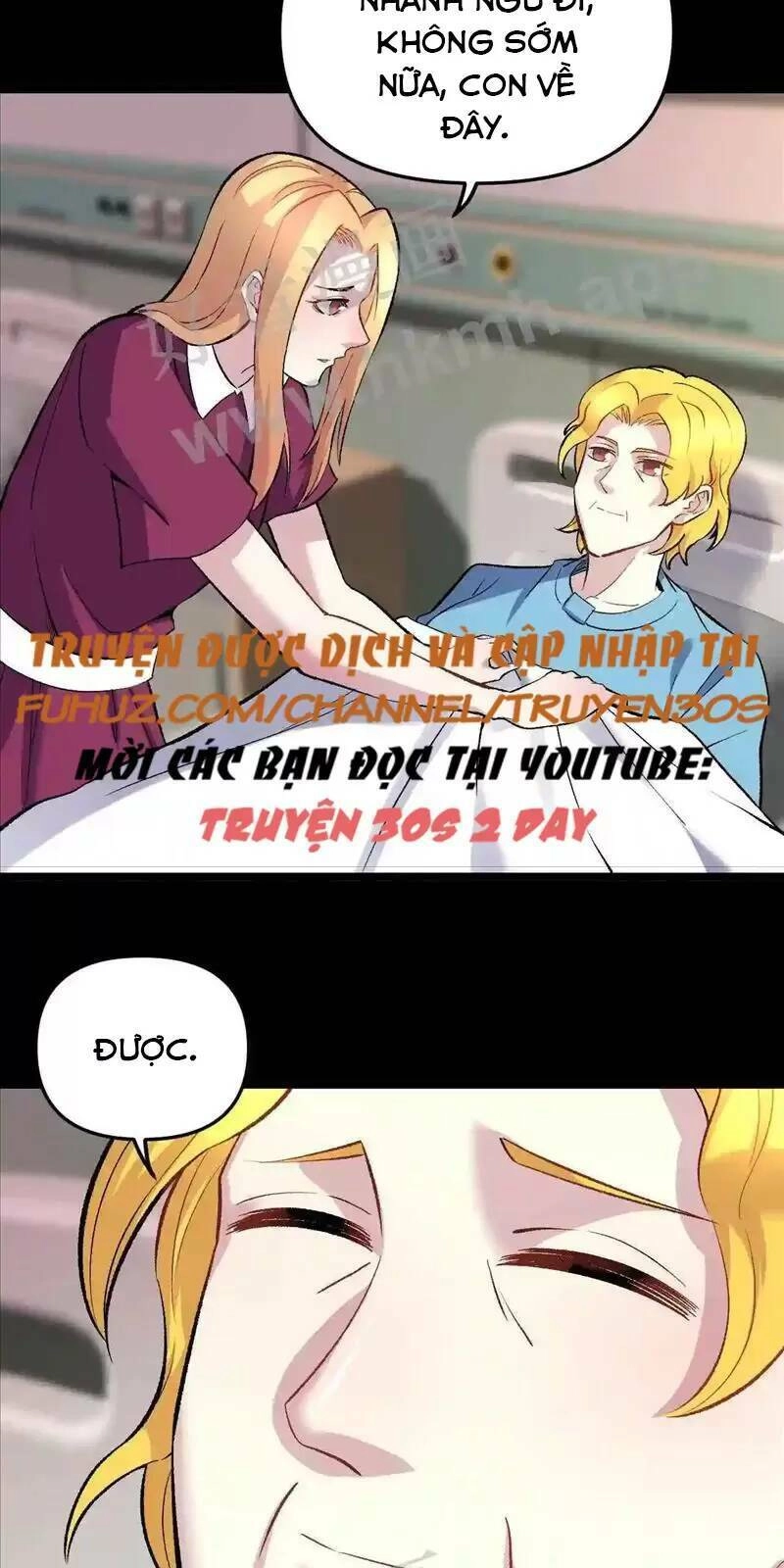 Trùng Sinh Trở Lại 1983 Làm Phú Hào Chapter 92 - 13