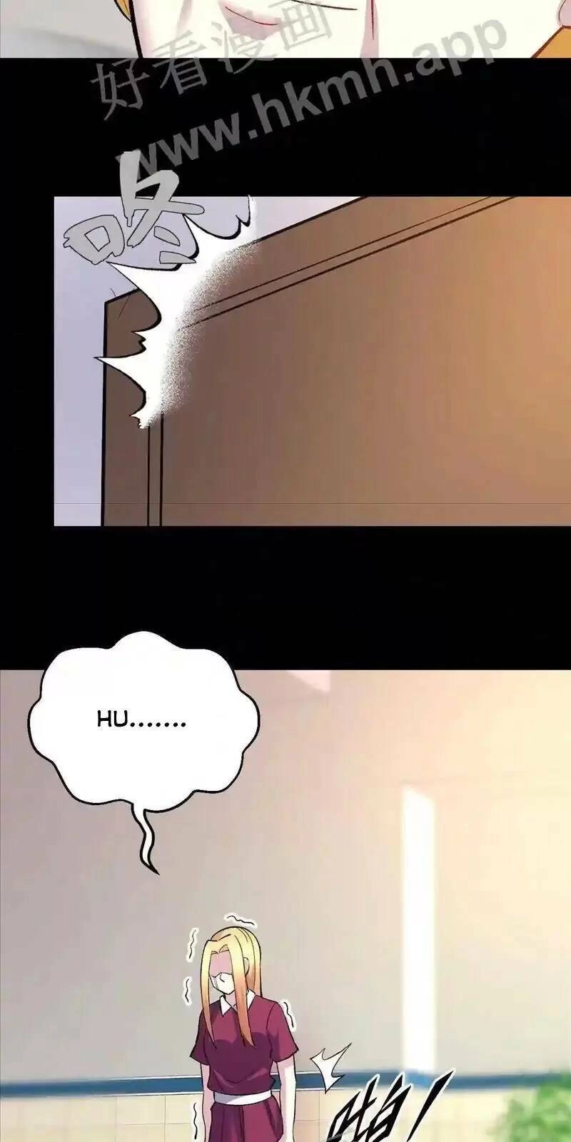 Trùng Sinh Trở Lại 1983 Làm Phú Hào Chapter 92 - 14