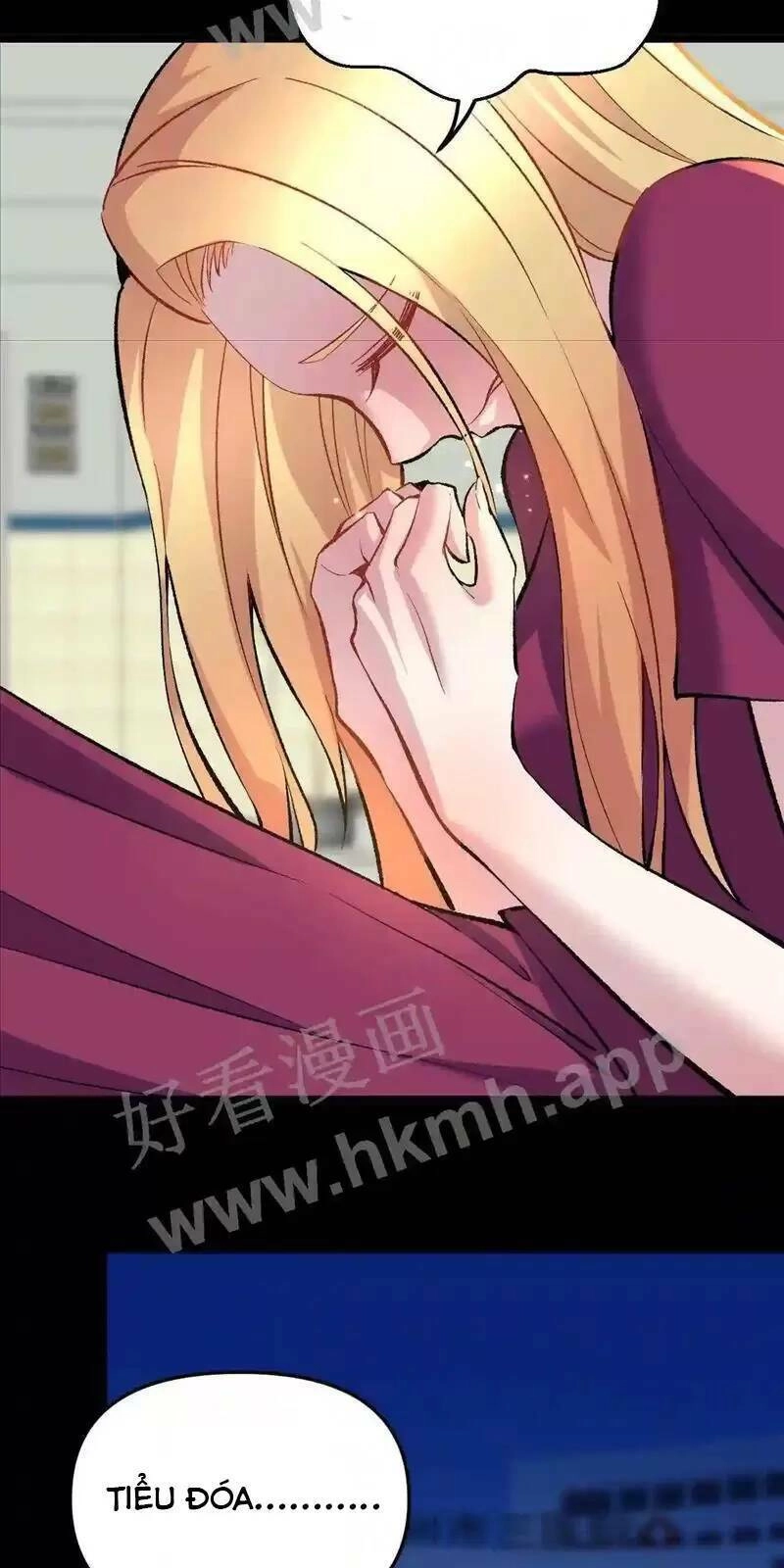 Trùng Sinh Trở Lại 1983 Làm Phú Hào Chapter 92 - 16