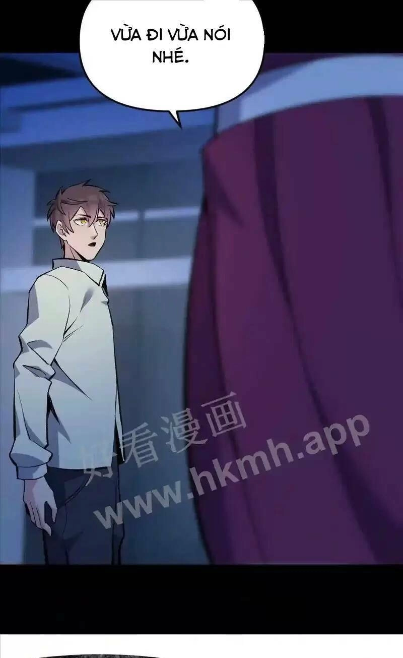 Trùng Sinh Trở Lại 1983 Làm Phú Hào Chapter 92 - 19