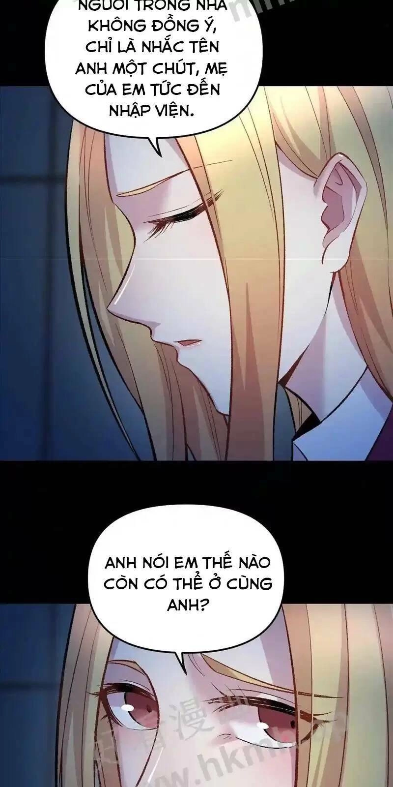 Trùng Sinh Trở Lại 1983 Làm Phú Hào Chapter 93 - 6