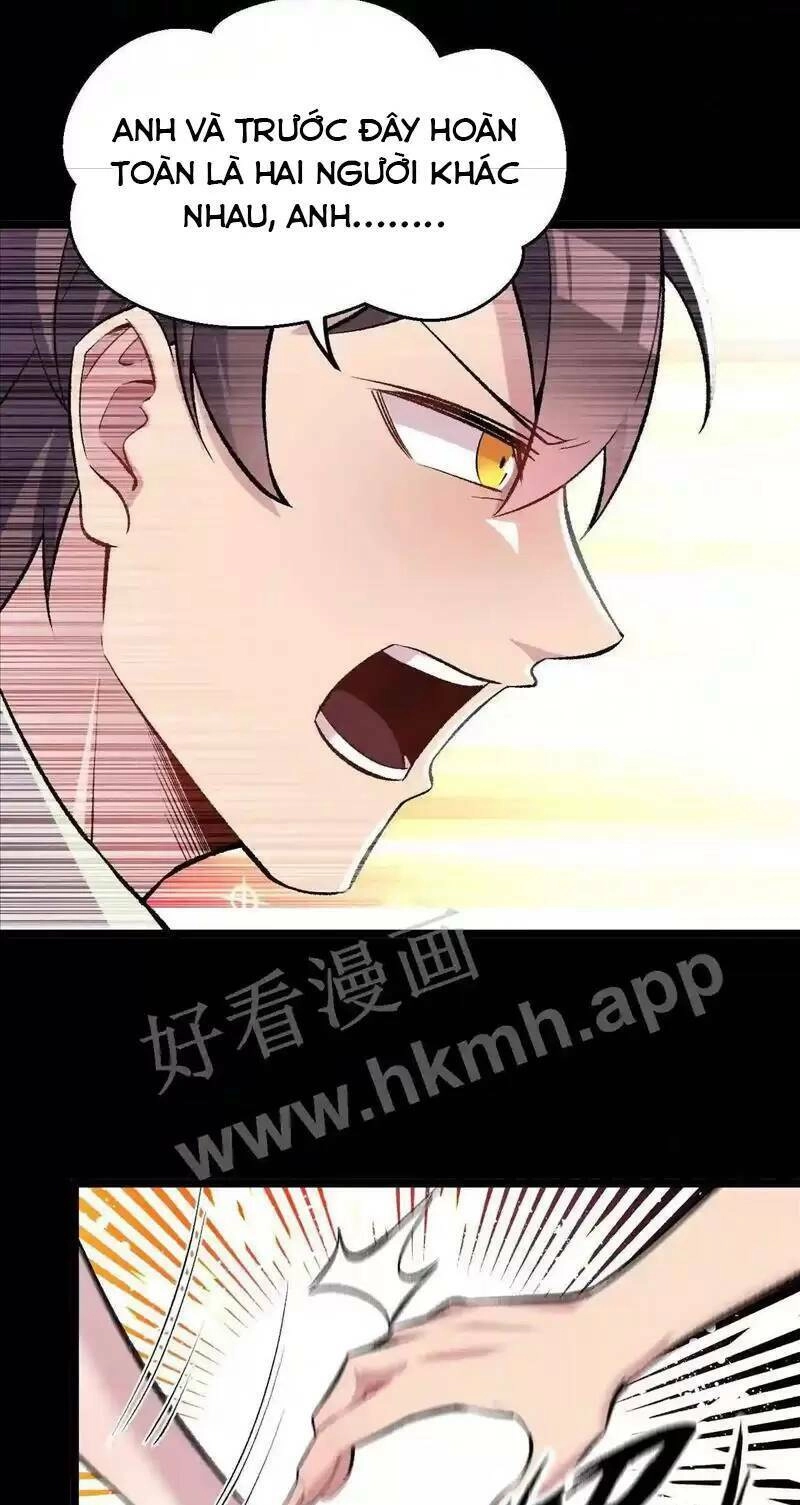 Trùng Sinh Trở Lại 1983 Làm Phú Hào Chapter 93 - 8