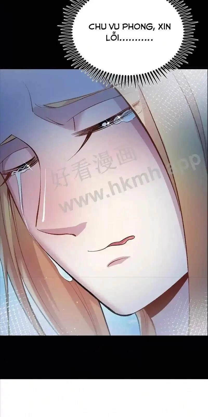 Trùng Sinh Trở Lại 1983 Làm Phú Hào Chapter 93 - 12