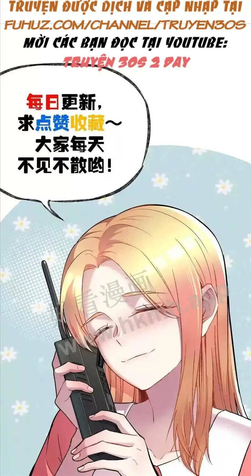 Trùng Sinh Trở Lại 1983 Làm Phú Hào Chapter 93 - 18