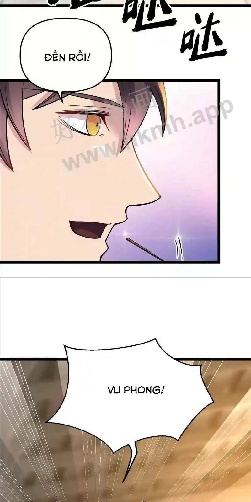 Trùng Sinh Trở Lại 1983 Làm Phú Hào Chapter 94 - 4