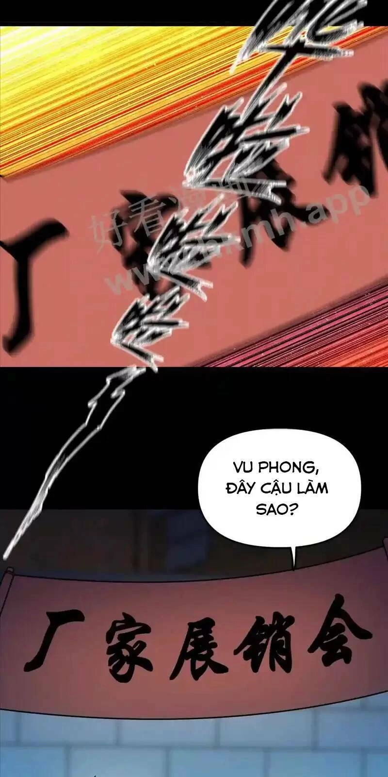 Trùng Sinh Trở Lại 1983 Làm Phú Hào Chapter 94 - 13